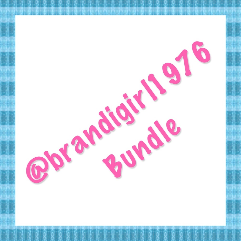 @brandigirl1976 bundle